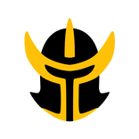 Lords of War and Money