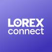 Lorex Connect آئیکن