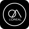 L’Oréal Access APK