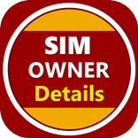 Sim Owner Details & Packages