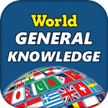 World General Knowledge Trivia