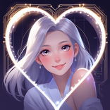 ”AmoreAI: Shape Your Love Story