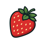Strawberry - Voice Assistant