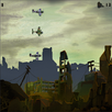 World War APK