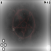 Zombie Attack 2 APK