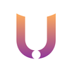 ToU - Countdown and diary APK
