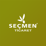 Seçmen Ticaret