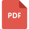 Leitor de PDF Rápido e Leve APK