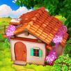 Tuscany Garden-Farm&Adventure APK