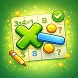 Multiplication Table: Quiz