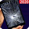Broken Screen Prank APK