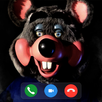 Chuck e Cheese's Creepy Call APK
