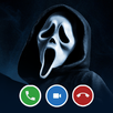 Scary Ghostface Call Prank APK