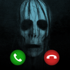 Fake Call from Horror 666 APK