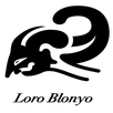 Loro Blonyo APK