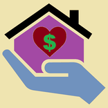 Low Cost Apartment Listings-US