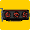 Crypto Miner APK