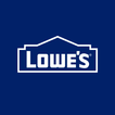 Lowe's ikona