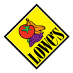 Lowe’s Market icon