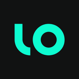APK Lowins - Live Video Chat