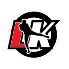 LowKick MMA biểu tượng