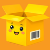 Lowpi - Price Comparison APK