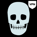 APK Low Ping VPN II Country Server