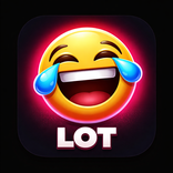Lotmeme – Meme Reels
