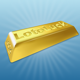 LotoLuck: resultados y botes