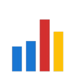 LOTALYZER: Lottery Analyzer