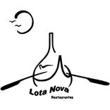 Lota Nova