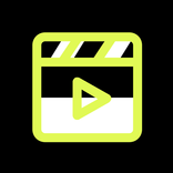 Binge Reel