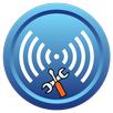 Quick WiFi Fixer (Root) APK