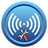 Quick WiFi Fixer (Root)