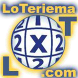 loteriema totofoot Cote sport