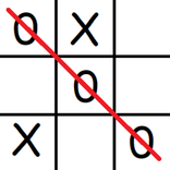 Tic Tac Toe