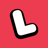 Lotta: Random Video Chat