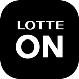 롯데ON - 나를 닮은 브랜드가 모인 곳