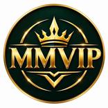 MMVIP 2D - Myanmar 2D 3D