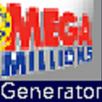 Mega Millions Generator APK