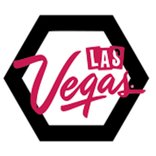 vegas4D