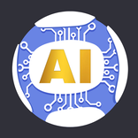”Lotto Craft - AI Predictions