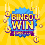 ”Lotto Win Number