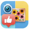 Photo Puzzle & Collage APK