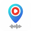 GeoTube Radio World APK