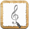 Ensemble Composer APK