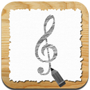APK Ensemble Composer