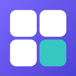 GridJoy
