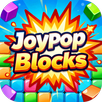 JoyPop Blocks APK