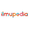 Ilmupedia APK